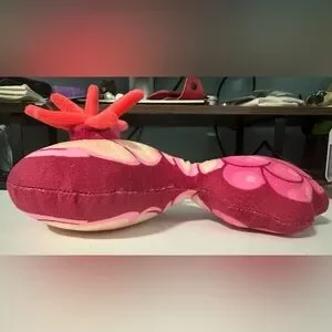 Loot Crate Other Rick And Morty Plumbus Plush Poshmark loot-crate-other-rick-and-morty-plumbus-plush-poshmark